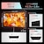 REGZA�i���O�U�j�b50V�^ �t���e���r�mBS�ECS 4K�`���[�i�[�����n�b50E350S