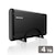 REGZA�b���O�U�b���O�U���� �^�C���V�t�g�}�V���Ή� �^��p USB�ڑ��n�[�h�f�B�X�N 4TB�bTHD-400V4