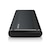 REGZA�b���O�U�b���O�U���� �^�C���V�t�g�}�V���Ή� �^��p USB�ڑ��n�[�h�f�B�X�N 4TB�bTHD-400V4