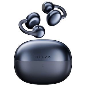 REGZA�i���O�U�j�b�C���[�J�t�^���S���C�����XBluetooth�C���z���i�C���f�B�S�j�bRB-A1S(ID)