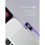 CIO�b�t���f�B�X�v���C�t�� L���^�}�O�l�b�g�V���R���P�[�u�� C to C 100W 2m�i�u���b�N�j�bCIO-SLLMG-SC-CC2-BK