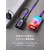 CIO�bSMARTCOBY DUO 20W ���o�C���o�b�e���[ Type-C�~2 10000mAh�i�z���C�g�j�bCIOMB20W2C-N-10000WH