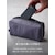 CIO�bSMARTCOBY DUO 20W ���o�C���o�b�e���[ Type-C�~2 10000mAh�i�z���C�g�j�bCIOMB20W2C-N-10000WH