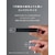 CIO｜SMARTCOBY Pro SLIM 35W 薄型 モバイルバッテリー Type-C×2/USB-A×1 10000mAh（ホワイト）｜CIOMB35W2C1A10000SWH