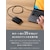 CIO｜SMARTCOBY Pro SLIM 35W 薄型 モバイルバッテリー Type-C×2/USB-A×1 10000mAh（ホワイト）｜CIOMB35W2C1A10000SWH