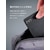 CIO｜SMARTCOBY Pro SLIM 35W 薄型 モバイルバッテリー Type-C×2/USB-A×1 10000mAh（ホワイト）｜CIOMB35W2C1A10000SWH