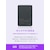 CIO｜SMARTCOBY Pro SLIM 35W 薄型 モバイルバッテリー Type-C×2/USB-A×1 10000mAh（ホワイト）｜CIOMB35W2C1A10000SWH