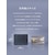 CIO�b���o�C���o�b�e���[ USB-C�~2/USB-A�~1 �ő�67W���o�� 20000mAh�i�u���b�N�j�bCIOMB67W2C1A20000-BK