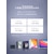 CIO�b���o�C���o�b�e���[ USB-C�~2/USB-A�~1 �ő�67W���o�� 20000mAh�i�u���b�N�j�bCIOMB67W2C1A20000-BK