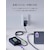 CIO�b���o�C���o�b�e���[ USB-C�~2/USB-A�~1 �ő�67W���o�� 20000mAh�i�u���b�N�j�bCIOMB67W2C1A20000-BK