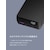 CIO�b���o�C���o�b�e���[ USB-C�~2/USB-A�~1 �ő�67W���o�� 20000mAh�i�u���b�N�j�bCIOMB67W2C1A20000-BK