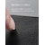 CIO�b���o�C���o�b�e���[ USB-C�~2/USB-A�~1 �ő�67W���o�� 20000mAh�i�u���b�N�j�bCIOMB67W2C1A20000-BK