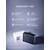 CIO�b���o�C���o�b�e���[ USB-C�~2/USB-A�~1 �ő�67W���o�� 20000mAh�i�z���C�g�j�bCIOMB67W2C1A20000-WH
