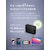 CIO�b���o�C���o�b�e���[ USB-C�~2/USB-A�~1 �ő�67W���o�� 20000mAh�i�z���C�g�j�bCIOMB67W2C1A20000-WH