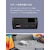 CIO�b���o�C���o�b�e���[ USB-C�~2/USB-A�~1 �ő�67W���o�� 20000mAh�i�z���C�g�j�bCIOMB67W2C1A20000-WH