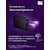 CIO�b���o�C���o�b�e���[ USB-C�~2/USB-A�~1 �ő�67W���o�� 20000mAh�i�z���C�g�j�bCIOMB67W2C1A20000-WH