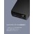 CIO�b���o�C���o�b�e���[ USB-C�~2/USB-A�~1 �ő�67W���o�� 20000mAh�i�z���C�g�j�bCIOMB67W2C1A20000-WH
