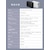 CIO�b���o�C���o�b�e���[ USB-C�~2/USB-A�~1 �ő�67W���o�� 20000mAh�i�z���C�g�j�bCIOMB67W2C1A20000-WH