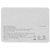 CIO�b���o�C���o�b�e���[ USB-C�~2/USB-A�~1 �ő�67W���o�� 20000mAh�i�z���C�g�j�bCIOMB67W2C1A20000-WH
