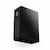 CIO�bSMARTCOBY Pro 30W 2C ���o�C���o�b�e���[ USB-C�~2 10000mAh�i�u���b�N�j�bSMCPRO-30W2C-BK