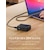 CIO�bSMARTCOBY Pro 30W 2C ���o�C���o�b�e���[ USB-C�~2 10000mAh�i�u���b�N�j�bSMCPRO-30W2C-BK