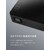 CIO｜SMARTCOBY Pro 30W 2C モバイルバッテリー USB-C×2 10000mAh（ホワイト）｜SMCPRO-30W2C-WH