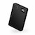 CIO｜SMARTCOBY SLIM 20W 超薄型 モバイルバッテリー Type-C×2 5000mAh（ブラック）｜CIO-MB20W2C-5000-BK