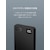 CIO｜SMARTCOBY SLIM 20W 超薄型 モバイルバッテリー Type-C×2 5000mAh（ブラック）｜CIO-MB20W2C-5000-BK