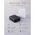 �b�h�n�b���v3�|�[�g �ő�35W���o�� 20000mAh ���o�C���o�b�e���[(�z���C�g)�bMB35W2C1A-20000-WH