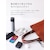 �b�h�n�b���v3�|�[�g �ő�35W���o�� 20000mAh ���o�C���o�b�e���[(�z���C�g)�bMB35W2C1A-20000-WH