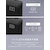 �b�h�n�b���v3�|�[�g �ő�35W���o�� 20000mAh ���o�C���o�b�e���[(�z���C�g)�bMB35W2C1A-20000-WH