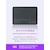 �b�h�n�b���v3�|�[�g �ő�35W���o�� 20000mAh ���o�C���o�b�e���[(�z���C�g)�bMB35W2C1A-20000-WH