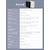 �b�h�n�b���v3�|�[�g �ő�35W���o�� 20000mAh ���o�C���o�b�e���[(�z���C�g)�bMB35W2C1A-20000-WH