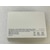 �b�h�n�b���v3�|�[�g �ő�35W���o�� 20000mAh ���o�C���o�b�e���[(�z���C�g)�bMB35W2C1A-20000-WH