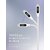 CIO�b�t���f�B�X�v���C�t�� USB C to C 100W 1m�i�u���b�N�j�bCIO-SL-SC-CC1-BK