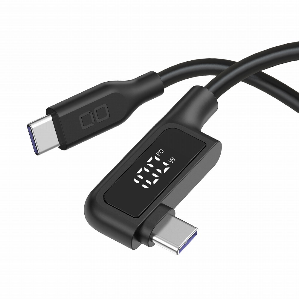 クーポン対象商品 | Joshin webショップ 通販