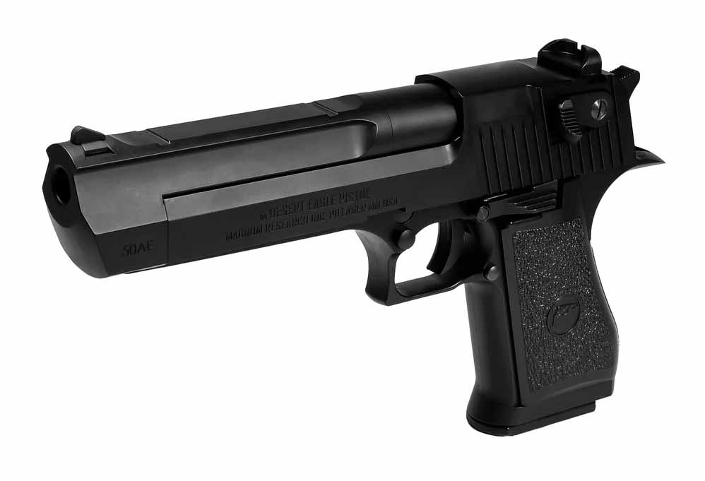 モデル78 18禁エアガン Amazon | 東京マルイ No78 H&K MP5-J 18歳以上スタンダード電動