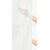 �q���J���b���[�X�J�[�e�� �V���t 2���Z�b�g(100�~133cm)�b#709912(�׶�)