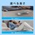 VENTION�b�x���V�����bUSB 2.0 C to C 5A �P�[�u�� �A���~�j�E�������^�C�v eMarke�Ή��i�S�[���h 1m�j�bTR-1368