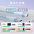 VENTION�b�x���V�����bUSB 2.0 C to C 5A �P�[�u�� �A���~�j�E�������^�C�v eMarke�Ή��i�S�[���h 2m�j�bTR-1375