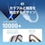 VENTION�b�x���V�����bUSB 2.0 C to C 5A �P�[�u�� �A���~�j�E�������^�C�v eMarke�Ή��i�S�[���h 2m�j�bTR-1375