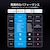 VENTION�b�x���V�����bDP 2.1 �I�X to �I�X 16K HD�P�[�u�� �A���~�j�E������ �R�b�g���҂� HDCP�Ή��i�O���[ 1.5m�j�bHG-1542