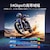 VENTION�b�x���V�����bDP 2.1 �I�X to �I�X 16K HD�P�[�u�� �A���~�j�E������ �R�b�g���҂� HDCP�Ή��i�O���[ 1.5m�j�bHG-1542