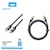 VENTION�b�x���V�����bDP 2.1 �I�X to �I�X 16K HD�P�[�u�� �A���~�j�E������ �R�b�g���҂� HDCP�Ή��i�O���[ 3m�j�bHG-1566