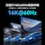 VENTION�b�x���V�����bDP 2.1 �I�X to �I�X 16K HD�P�[�u�� �A���~�j�E������ �R�b�g���҂� HDCP�Ή��i�O���[ 3m�j�bHG-1566