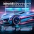 VENTION�b�x���V�����bDP 2.1 �I�X to �I�X 16K HD�P�[�u�� �A���~�j�E������ �R�b�g���҂� HDCP�Ή��i�O���[ 3m�j�bHG-1566