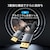 VENTION�b�x���V�����bDP 2.1 �I�X to �I�X 16K HD�P�[�u�� �A���~�j�E������ �R�b�g���҂� HDCP�Ή��i�O���[ 3m�j�bHG-1566