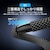 VENTION�b�x���V�����bDP 2.1 �I�X to �I�X 16K HD�P�[�u�� �A���~�j�E������ �R�b�g���҂� HDCP�Ή��i�O���[ 3m�j�bHG-1566