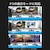 VENTION�b�x���V�����bDP 2.1 �I�X to �I�X 16K HD�P�[�u�� �A���~�j�E������ �R�b�g���҂� HDCP�Ή��i�O���[ 3m�j�bHG-1566