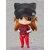�O�b�h�X�}�C���J���p�j�[�b�˂�ǂ낢�� ���g�E�A�X�J�E�����O���[ �W���[�WVer.�i�����@���Q�������V����Łj�b����۲�� ���Х�����ݸ�ڰ �ެ���VER